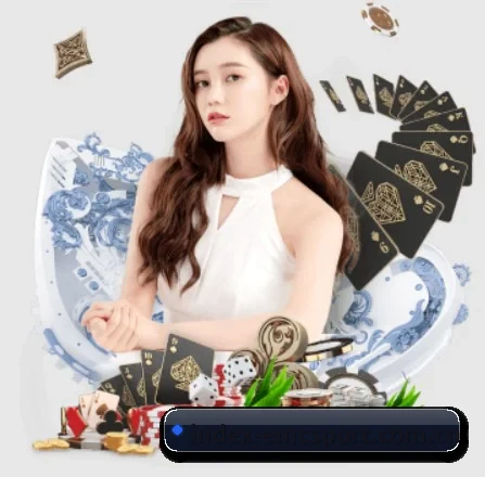 易倍emc体育 APP 界面