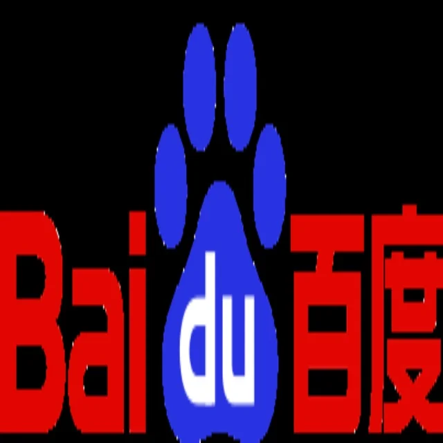 阿森纳季前赛后防站位反复暴露阿尔特塔调整思路受检验